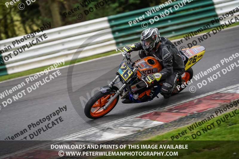 cadwell no limits trackday;cadwell park;cadwell park photographs;cadwell trackday photographs;enduro digital images;event digital images;eventdigitalimages;no limits trackdays;peter wileman photography;racing digital images;trackday digital images;trackday photos